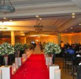 /album/decora%c3%a7%c3%b5es/a481354-349665978487724-38251166-n-1-jpg1/